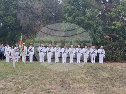 Добрич - празник на града