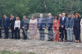 Добрич - празник на града