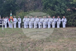 Добрич - празник на града