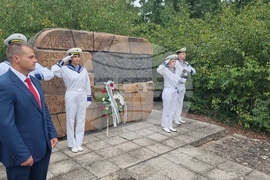 Добрич - празник на града