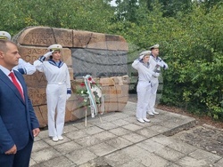 Добрич - празник на града