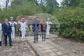 Добрич - празник на града