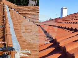 Снимка: Община Сливен