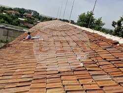 Снимка: Община Сливен