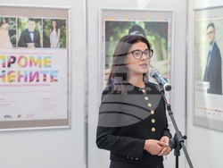 Снимка: Областна администрация Видин