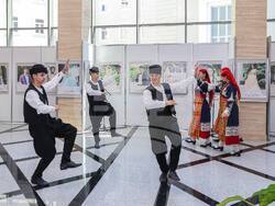 Снимка: Областна администрация Видин