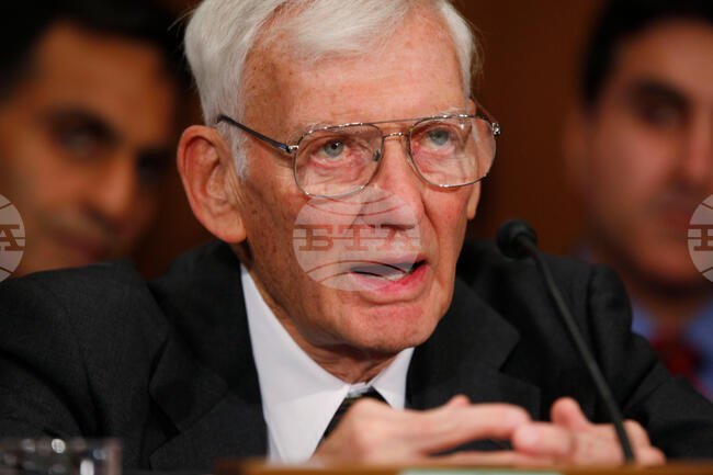 Football NFL Ireland Rooneys