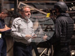 Снимка: Национален филмов център