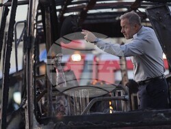 Снимка: Национален филмов център