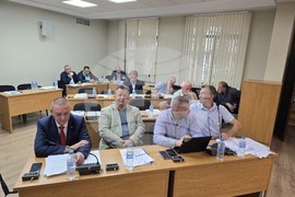 Плевен - Общински съвет - Плевен