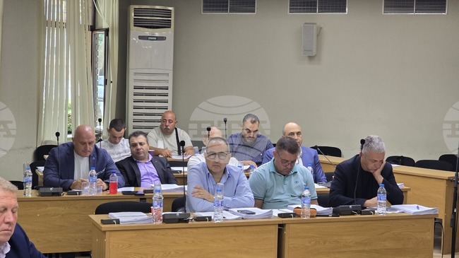 Общинският съвет в Плевен ще одобри актуализирана бюджетна прогноза за периода 2026-2028 г.