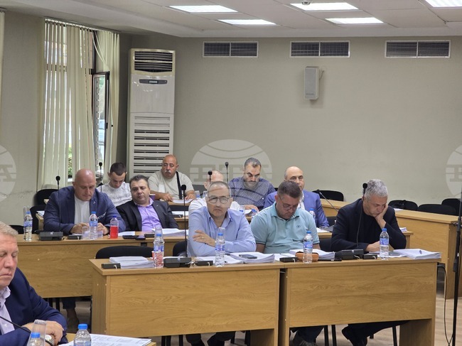 Общинският съвет в Плевен ще одобри актуализирана бюджетна прогноза за периода 2026-2028 г.