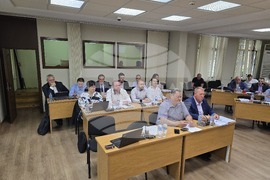 Плевен - Общински съвет - Плевен