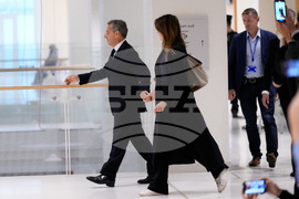 France Sarkozy Verdict