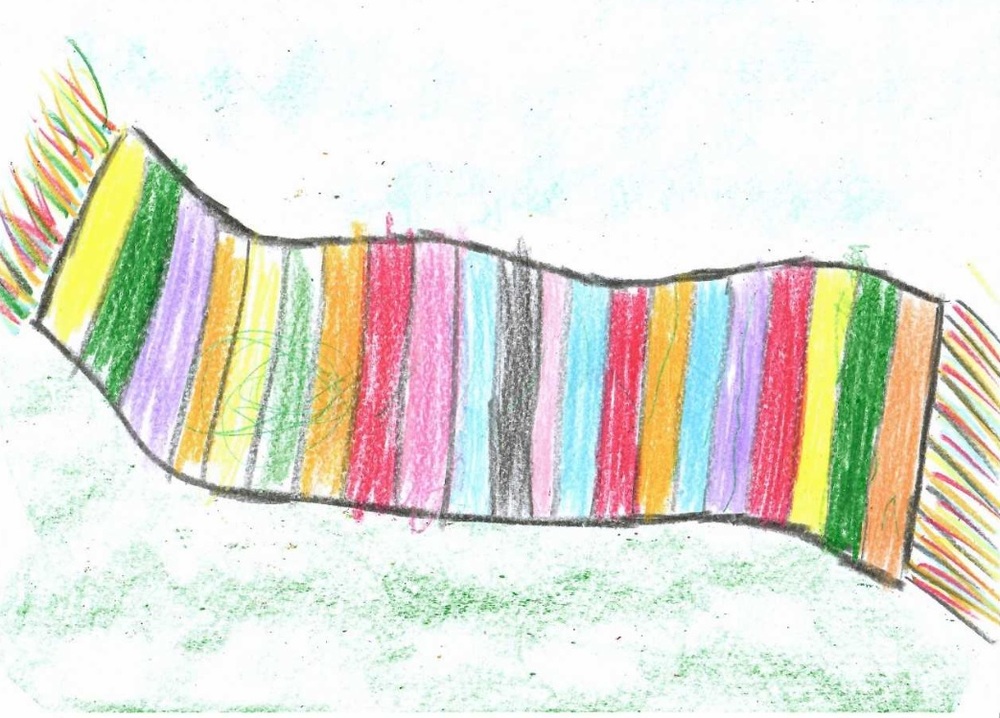 Награждаване на победителите от конкурса „Моята българска бродирана риза“ ще се състои днес в София 