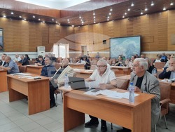 Карлово - Общински съвет - заседание