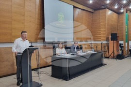 Карлово - Общински съвет - заседание