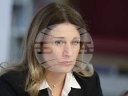 Кръгла маса - еврозона - бизнес