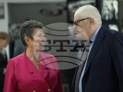 Кръгла маса - еврозона - бизнес