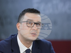 Кръгла маса - еврозона - бизнес