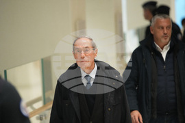 France Sarkozy Verdict