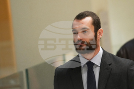 France Sarkozy Verdict