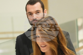 France Sarkozy Verdict