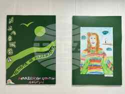 Снимка: Окръжен съд – Добрич