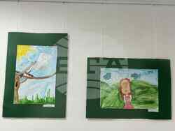 Снимка: Окръжен съд – Добрич