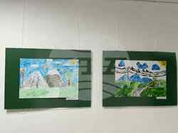 Снимка: Окръжен съд – Добрич