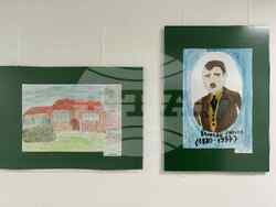 Снимка: Окръжен съд – Добрич