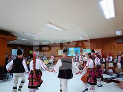 Снимка: Община Плевен 