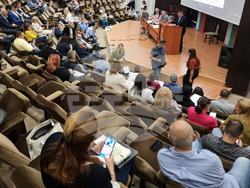 Варна - Общински съвет - заседание