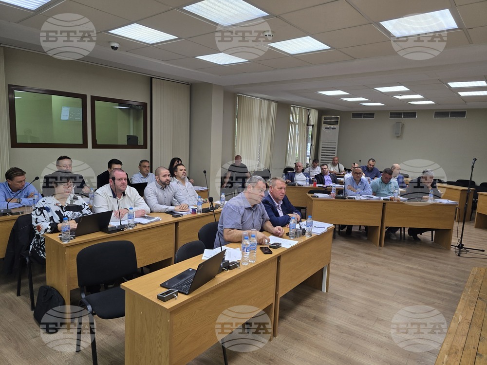 В Плевен, по повод Световния ден на сърцето, паметникът „Майка България“ ще бъде осветен в цвета на инициативата
