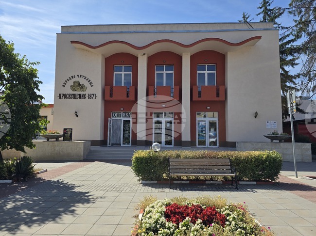 Пети етнографски фестивал на Средногорието ще събере самодейци от региона в Стрелча