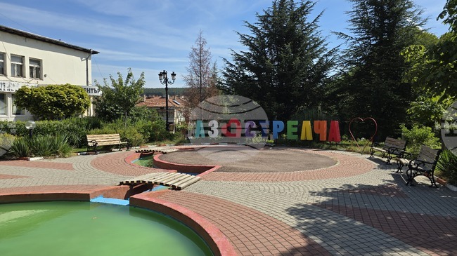 Учители от Средно училище „Св. св. Кирил и Методий“ в Стрелча преминаха второ обучение по проект „Еразъм+“ в Палермо, Италия