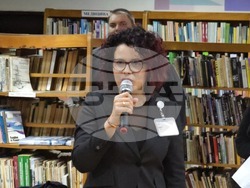 Видин - трудова борса - „Бюро по труда“