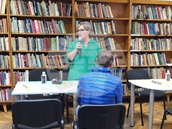 Видин - трудова борса - „Бюро по труда“