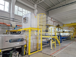 Разград - фирма - служители