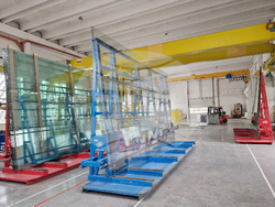 Разград - фирма - служители