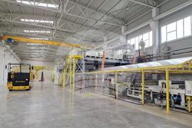 Разград - фирма - служители