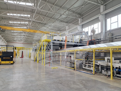 Разград - фирма - служители