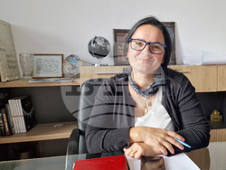 Разград - фирма - служители