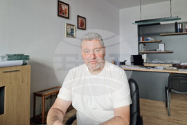 Разград - фирма - служители