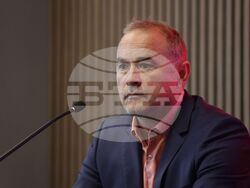 Футбол - ЦСКА - нов треньор - Христо Янев