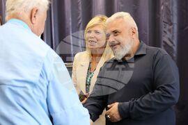 Бургас - „Цифрово представяне и опазване на културно и научно наследство“ - международна конференция