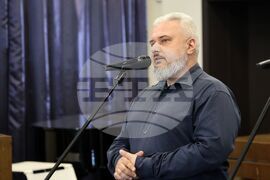 Бургас - „Цифрово представяне и опазване на културно и научно наследство“ - международна конференция