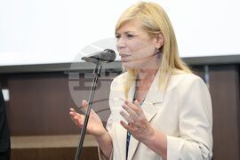Бургас - „Цифрово представяне и опазване на културно и научно наследство“ - международна конференция
