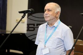 Бургас - „Цифрово представяне и опазване на културно и научно наследство“ - международна конференция