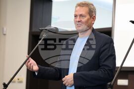 Бургас - „Цифрово представяне и опазване на културно и научно наследство“ - международна конференция